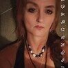 dawnmarierowe0